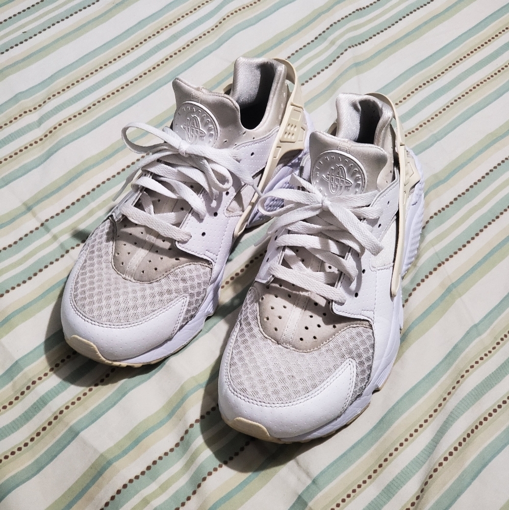 Nike Air Huarache
